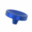 Picture of Shutter Button/Release Button Etsumi Shooting Button Blue VE-6941