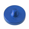 Picture of Shutter Button/Release Button Etsumi Shooting Button Blue VE-6941