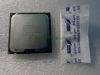Picture of Intel Core 2 Duo 6600 E6600 2.4GHz 2.40GHz 4M/1066MHz SL9ZL LGA775 CPU Processor