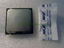 Picture of Intel Core 2 Duo 6600 E6600 2.4GHz 2.40GHz 4M/1066MHz SL9ZL LGA775 CPU Processor