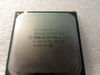 Picture of Intel Core 2 Duo 6600 E6600 2.4GHz 2.40GHz 4M/1066MHz SL9ZL LGA775 CPU Processor