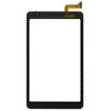 Picture of for BLU M8L 2022 Screen Replaceent 8.0 inch for BLU M8L 2022 M0220WW Touch Screen Digitizer Front Glass Panel Repair Kit(Not Display LCD)