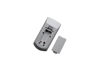 Picture of Universal Remote Replacement Control Fit for Panasonic PT-LC75U PT-LC70U PT-LW271 PT-LC55U PT-LW80NTEA PT-LC50U PT-LW80NTU PT-LB78A PT-LB80U PT-LB78E PT-LB90NTU PT-LC56U PT-LW321 3LCD Projector
