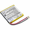 Picture of FITHOOD Battery Replacement for Harman/KARDON Esquire Mini Part NO P655252