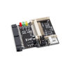 Picture of Syba IDE to Compact Flash Adapter, Direct Insertion Mode SD-CF-IDE-DI