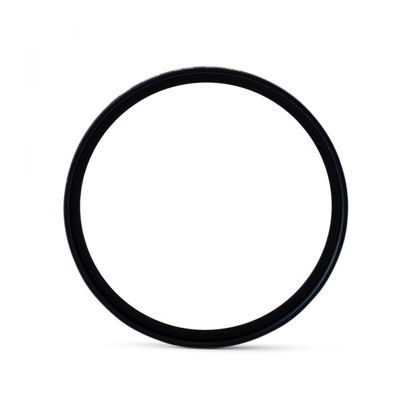 Picture of 72mm HD MultiCoated UV Filter for Sony E PZ 18-105mm F4 G OSS, 72mm Ultraviolet Filter, 72mm UV Filter, 72 mm UV Filter