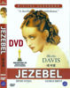 Picture of Jezebel (1938) DVD