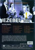 Picture of Jezebel (1938) DVD