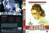 Picture of Jezebel (1938) DVD