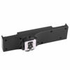 Picture of Hoseten Hot Shoe Splitter, Up to 3 Kg Abs and Pc SLR Camera Hot Shoe Splitter, Hoseten Hot for Canon ftS I-TTL(for Canon)