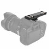 Picture of Quality Ultralight Hot Shoe Splitter for SLR Camera Camcorder TTL Hot Shoe Flash Speedlite Splitter Bracket Adapter Mount for Nikon for (#2)