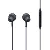 Picture of SAMSUNG EO-IC100 USB Type-C Headphones, Sound by AKG, Black