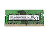 Picture of SK Hynix 8GB SODIMM DDR4 3200 PC4 3200AA 1Rx8 HMA81GS6CJR8N-XN Laptop RAM Memory SO-DIMM for Dell HP Lenovo and Other Systems