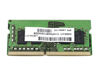 Picture of SK Hynix 8GB SODIMM DDR4 3200 PC4 3200AA 1Rx8 HMA81GS6CJR8N-XN Laptop RAM Memory SO-DIMM for Dell HP Lenovo and Other Systems