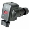 Picture of Fangyid Camera Zoom Controller DV Cable 2.5mm Durable Camera Jack for Remote Control for Camcorders Acc,Remote Camcorder