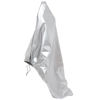Picture of MERRYHAPY Dobsonian Telescope Waterproof Protective Sleeve with Fixing Strap Fits and Other Outside Telescopes
