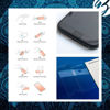 Picture of Bruni Screen Protector compatible with YoloLiv YoloBox Ultra Protector Film, crystal clear Protective Film (2X)