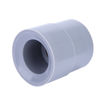 Picture of Camera Lens Repair Tool Kit, Heavy Duty Rubber Ring for DSLR Lens Removal, 8-83mm, Photographer Repair Kit