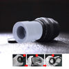 Picture of Camera Lens Repair Tool Kit, Heavy Duty Rubber Ring for DSLR Lens Removal, 8-83mm, Photographer Repair Kit