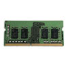 Picture of SK Hynix 8GB SODIMM DDR4 3200 PC4 1Rx8 HMA81GS6DJR8N-XN SO-DIMM Laptop RAM Memory for Dell HP Lenovo and Other Systems