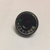 Picture of NATEFEMIN All 5D3 Top Cover Button Mode Dial Nameplate Button Plate Camera Replacement Unit Repair Part for Canon 5D3 5D Mark III Accessory Part