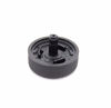 Picture of NATEFEMIN All 5D3 Top Cover Button Mode Dial Nameplate Button Plate Camera Replacement Unit Repair Part for Canon 5D3 5D Mark III Accessory Part