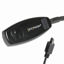 Picture of Promaster Remote - Fuji RR80