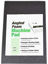 Picture of Monroe Systems for Business Foam Elevation Wedge for Medium-Duty Calculators, 9.7" x 8.2" x 1.8" MW01