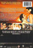 Picture of Mutiny on The Bounty (1935) DVD