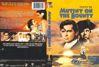 Picture of Mutiny on The Bounty (1935) DVD