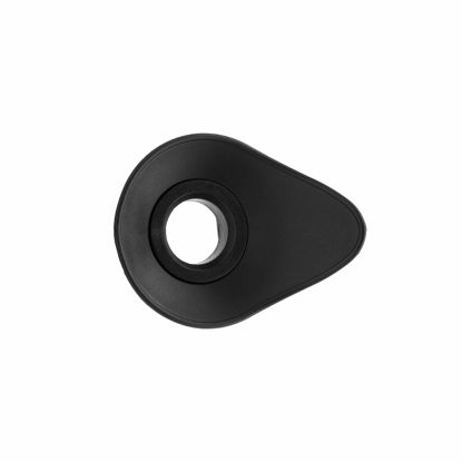 Picture of ProMaster Replacement Eyeshade Compatible with Canon EB/EF