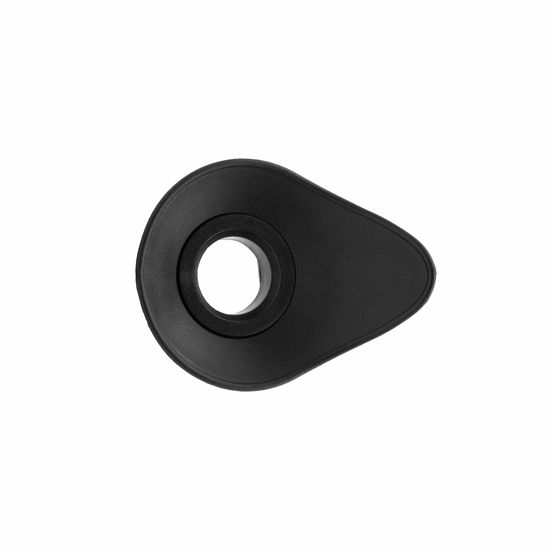 Picture of ProMaster Replacement Eyeshade Compatible with Canon EB/EF