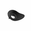 Picture of ProMaster Replacement Eyeshade Compatible with Canon EB/EF