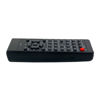Picture of Replacement Projector Remote Control for Hitachi HDPJ52 PJ-TX100 PJ-TX200 PJ-TX200J PJ-TX300 PJ TX100 PJ-TX200W CP-X2541