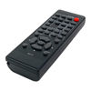 Picture of Replacement Projector Remote Control for Hitachi CP-X260 CP-X2010 CP-X2510 CP-X2510N CP-X3010 CP-X2510E CP-X2510EN CP-X2010N