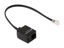 Picture of Spare Cable Assy Modular Straight - Model#: 85638-01