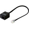 Picture of Spare Cable Assy Modular Straight - Model#: 85638-01