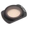 Picture of Streak Effect Lens Filter for Osmo Pocket 3 with Slim Frame, Sport Camera Streak Effect HD Filter with HD Coating, Lightweight Filters (Streak Gold)