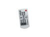 Picture of Universal Remote Replacement Control Fit for Panasonic PT-FW300U PT-F200EA PT-CW241R PT-FW300NTU PT-CW331U PT-FW300NTUA PT-F300NTEA PT-CX300 PT-F300NTU PT-CX300U PT-AE100U PT-L759VU 3LCD Projector