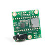 Picture of Teensy Audio Adapter Shield 4.0 for Teensy 4.0 and Teensy 4.1 Microcontrollers w/Male & Female Headers