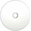 Picture of RiData DVD-R 16X White Inkjet Hub Printable - 50-Pack (907OEDRRDA140)