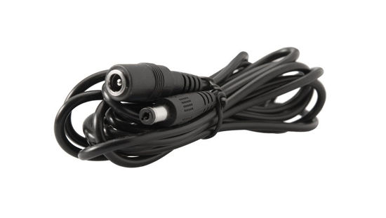 Picture of Tether Tools Case Relay DC Power Extension Cable, 6.6'