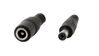 Picture of Tether Tools Case Relay DC Power Extension Cable, 6.6'