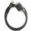 Picture of Serial Cable for Zebra LI3608 LI3678 DS3608 DS3678 2m 5V