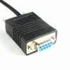 Picture of Serial Cable for Zebra LI3608 LI3678 DS3608 DS3678 2m 5V