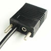 Picture of Serial Cable for Zebra LI3608 LI3678 DS3608 DS3678 2m 5V