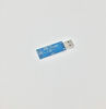Picture of 1 pcs lot Bluetooth 4.0 Packet Capture Protocol Analyzer BLE USB DONGLE
