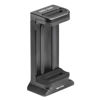 Picture of OBE Oben SPA 1000 Arca Type Smartphone Tripod Adapter