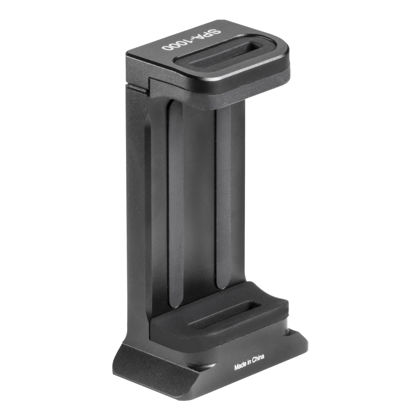 Picture of OBE Oben SPA 1000 Arca Type Smartphone Tripod Adapter