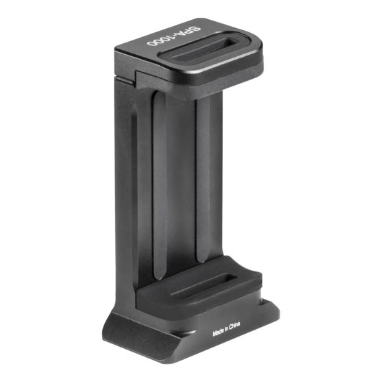 Picture of OBE Oben SPA 1000 Arca Type Smartphone Tripod Adapter